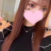 ヒメ日記 2025/04/10 12:18 投稿 はてな 美少女制服学園CLASSMATE　五反田校