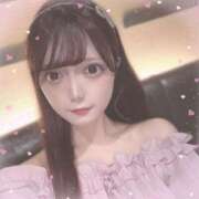 ヒメ日記 2025/04/10 21:40 投稿 はてな 美少女制服学園CLASSMATE　五反田校