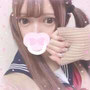 ヒメ日記 2025/04/12 17:07 投稿 はてな 美少女制服学園CLASSMATE　五反田校