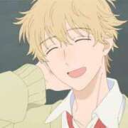 ヒメ日記 2025/04/16 20:33 投稿 はてな 美少女制服学園CLASSMATE　五反田校