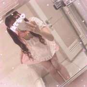 ヒメ日記 2025/04/21 19:37 投稿 はてな 美少女制服学園CLASSMATE　五反田校