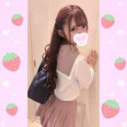 ヒメ日記 2025/04/22 11:19 投稿 はてな 美少女制服学園CLASSMATE　五反田校