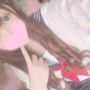 ヒメ日記 2025/04/22 15:41 投稿 はてな 美少女制服学園CLASSMATE　五反田校