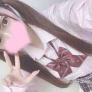 ヒメ日記 2025/04/30 10:19 投稿 はてな 美少女制服学園CLASSMATE　五反田校