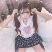 ヒメ日記 2025/04/30 18:18 投稿 はてな 美少女制服学園CLASSMATE　五反田校