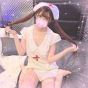 ヒメ日記 2025/05/03 21:09 投稿 はてな 美少女制服学園CLASSMATE　五反田校