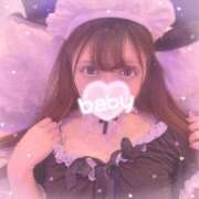 ヒメ日記 2025/05/04 22:26 投稿 はてな 美少女制服学園CLASSMATE　五反田校