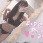 ヒメ日記 2025/05/05 12:18 投稿 はてな 美少女制服学園CLASSMATE　五反田校