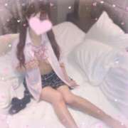 ヒメ日記 2025/05/05 14:44 投稿 はてな 美少女制服学園CLASSMATE　五反田校