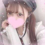 ヒメ日記 2025/06/01 21:54 投稿 はてな 美少女制服学園CLASSMATE　五反田校