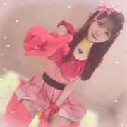 ヒメ日記 2025/06/06 16:06 投稿 はてな 美少女制服学園CLASSMATE　五反田校