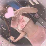 ヒメ日記 2025/06/09 22:10 投稿 はてな 美少女制服学園CLASSMATE　五反田校