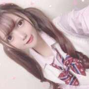 ヒメ日記 2025/06/10 01:16 投稿 はてな 美少女制服学園CLASSMATE　五反田校