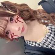 ヒメ日記 2025/06/11 20:08 投稿 はてな 美少女制服学園CLASSMATE　五反田校