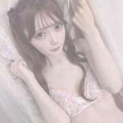 ヒメ日記 2025/06/12 17:21 投稿 はてな 美少女制服学園CLASSMATE　五反田校