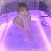 ヒメ日記 2025/06/12 19:38 投稿 はてな 美少女制服学園CLASSMATE　五反田校