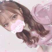 ヒメ日記 2025/06/13 12:43 投稿 はてな 美少女制服学園CLASSMATE　五反田校