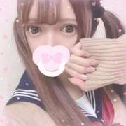 ヒメ日記 2025/06/16 12:43 投稿 はてな 美少女制服学園CLASSMATE　五反田校