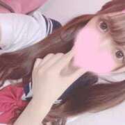 ヒメ日記 2025/06/16 18:07 投稿 はてな 美少女制服学園CLASSMATE　五反田校