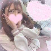 ヒメ日記 2025/06/19 16:49 投稿 はてな 美少女制服学園CLASSMATE　五反田校