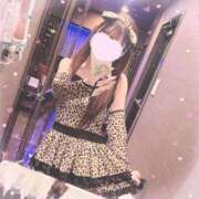 ヒメ日記 2025/06/19 23:59 投稿 はてな 美少女制服学園CLASSMATE　五反田校