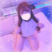 ヒメ日記 2025/06/20 13:56 投稿 はてな 美少女制服学園CLASSMATE　五反田校