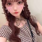 ヒメ日記 2025/07/15 15:38 投稿 はてな 美少女制服学園CLASSMATE　五反田校