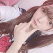 ヒメ日記 2025/07/15 18:18 投稿 はてな 美少女制服学園CLASSMATE　五反田校