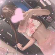 ヒメ日記 2025/07/16 18:35 投稿 はてな 美少女制服学園CLASSMATE　五反田校