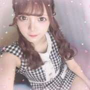 ヒメ日記 2025/07/18 11:39 投稿 はてな 美少女制服学園CLASSMATE　五反田校