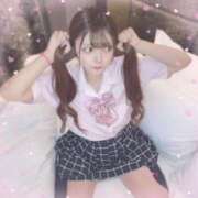 ヒメ日記 2025/07/18 20:36 投稿 はてな 美少女制服学園CLASSMATE　五反田校