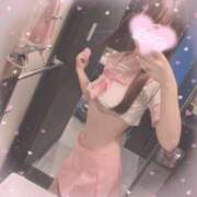 ヒメ日記 2025/07/28 13:57 投稿 はてな 美少女制服学園CLASSMATE　五反田校