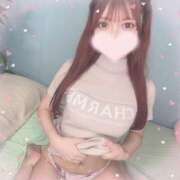 ヒメ日記 2025/07/29 12:19 投稿 はてな 美少女制服学園CLASSMATE　五反田校