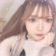 ヒメ日記 2025/07/29 20:21 投稿 はてな 美少女制服学園CLASSMATE　五反田校