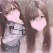 ヒメ日記 2025/07/29 23:54 投稿 はてな 美少女制服学園CLASSMATE　五反田校