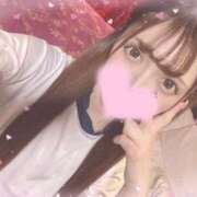 ヒメ日記 2025/07/30 10:21 投稿 はてな 美少女制服学園CLASSMATE　五反田校