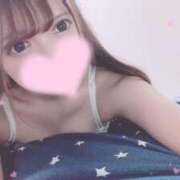 ヒメ日記 2025/08/01 17:49 投稿 はてな 美少女制服学園CLASSMATE　五反田校