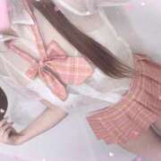 ヒメ日記 2025/08/01 23:43 投稿 はてな 美少女制服学園CLASSMATE　五反田校