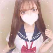 ヒメ日記 2025/08/02 01:32 投稿 はてな 美少女制服学園CLASSMATE　五反田校