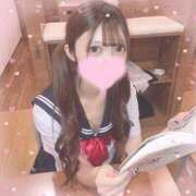 ヒメ日記 2025/08/02 13:48 投稿 はてな 美少女制服学園CLASSMATE　五反田校