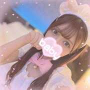 ヒメ日記 2025/08/02 22:57 投稿 はてな 美少女制服学園CLASSMATE　五反田校