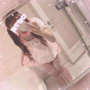 ヒメ日記 2025/08/08 15:55 投稿 はてな 美少女制服学園CLASSMATE　五反田校