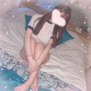 ヒメ日記 2025/08/09 09:18 投稿 はてな 美少女制服学園CLASSMATE　五反田校