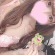 ヒメ日記 2025/08/09 13:19 投稿 はてな 美少女制服学園CLASSMATE　五反田校