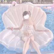 ヒメ日記 2025/09/08 12:00 投稿 はてな 美少女制服学園CLASSMATE　五反田校