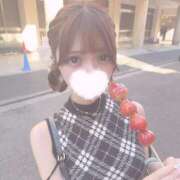 ヒメ日記 2025/09/08 13:36 投稿 はてな 美少女制服学園CLASSMATE　五反田校