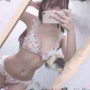 ヒメ日記 2025/10/06 10:18 投稿 はてな 美少女制服学園CLASSMATE　五反田校