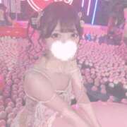 ヒメ日記 2025/10/06 16:42 投稿 はてな 美少女制服学園CLASSMATE　五反田校