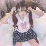 ヒメ日記 2025/10/06 19:21 投稿 はてな 美少女制服学園CLASSMATE　五反田校