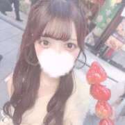 ヒメ日記 2025/10/21 16:08 投稿 はてな 美少女制服学園CLASSMATE　五反田校